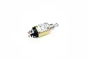 SOLENOID