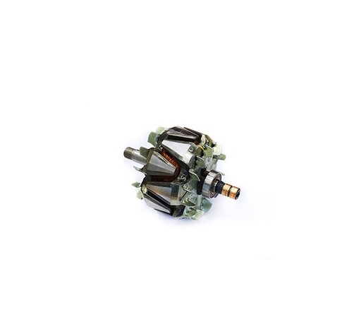 FH ROTOR